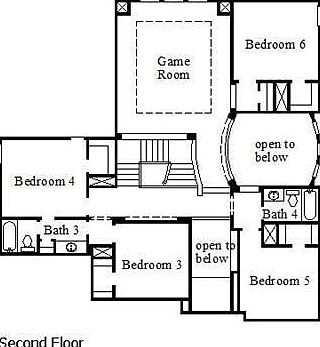 3rd image of this home