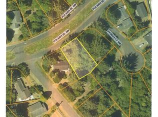 179 Polaris Blvd SW, Ocean Shores, WA 98569