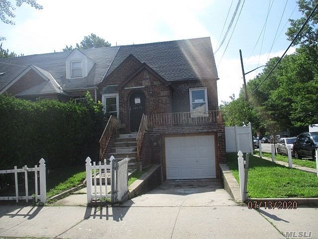 1st image of 145-71 157th St