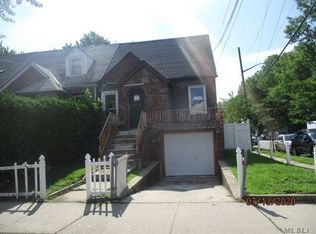 145-71 157th St, Jamaica, NY 11434