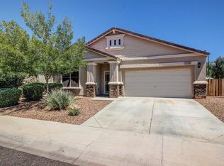 17138 W Post Dr, Surprise, AZ 85388