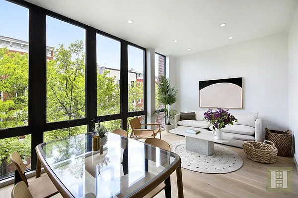 Rented by Halstead Real Estate | media 13