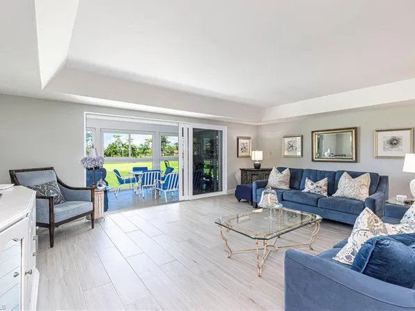 213 MEMORY LN #4, NAPLES, FL 34112