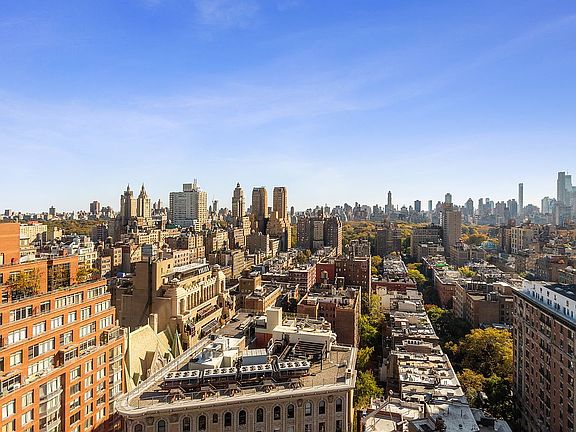 2nd image of 2025 Broadway #28GH