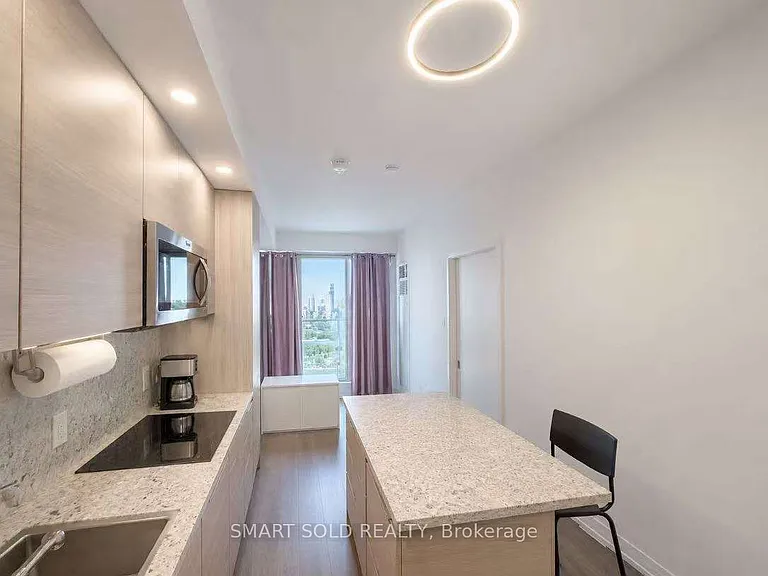 75 Canterbury Pl #1001 — Photo 5