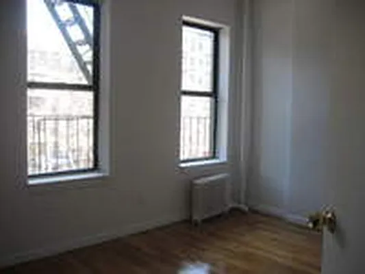 Rented by J Misrahi Realty Corp | media 56