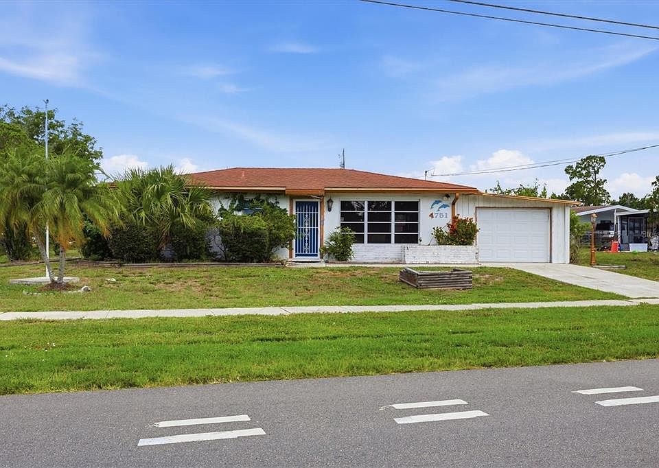 1st image of 4751 S BISCAYNE DRIVE