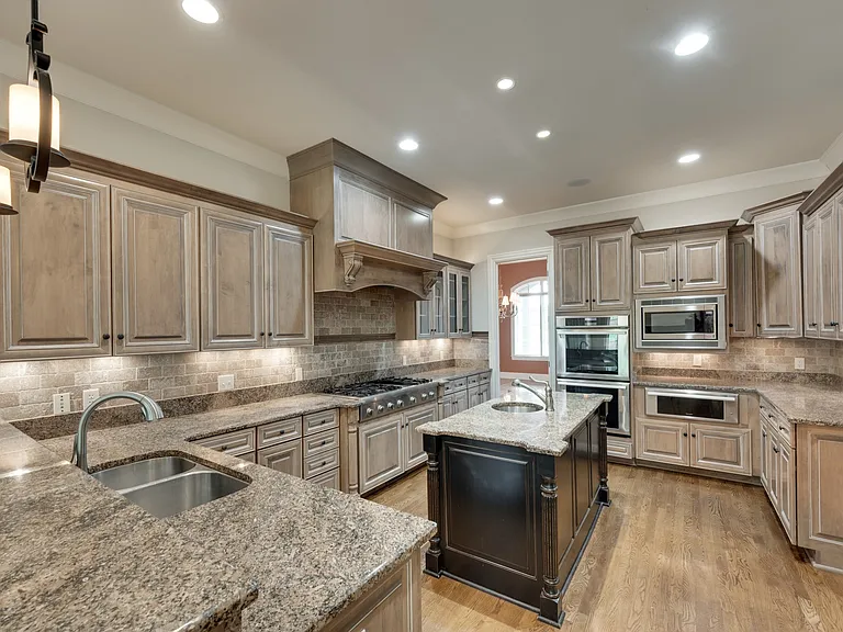 7 Crooked Stick Ln — Photo 10