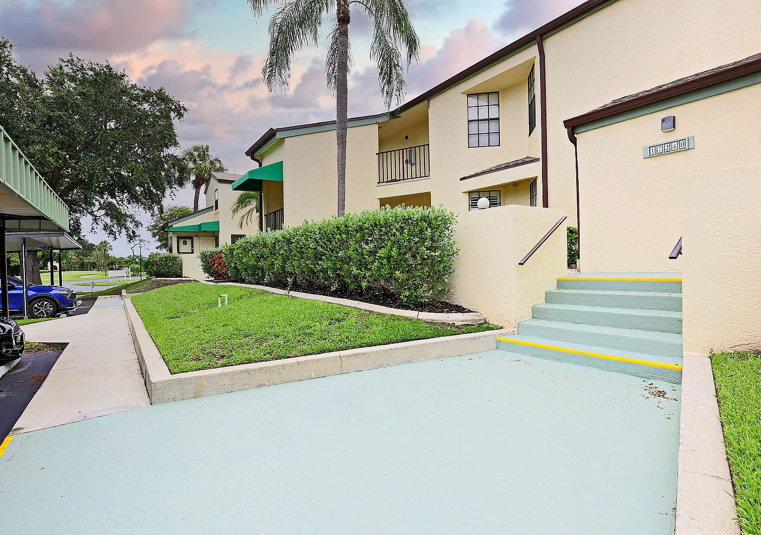 Terraverde 17240-2 — Photo 2