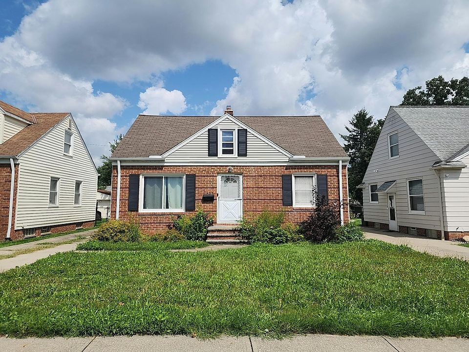 1st image of 14717 Reddington Ave