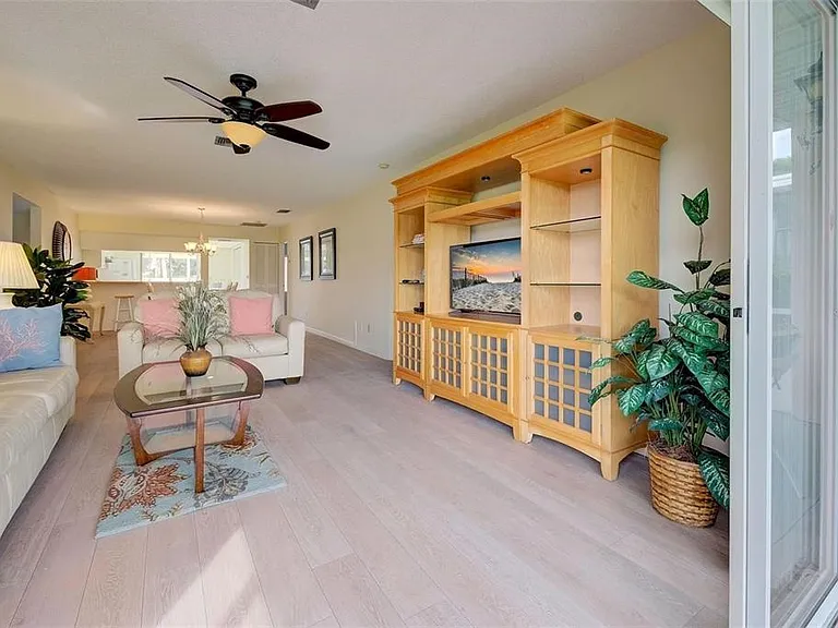 314 Cerromar Way N #16 — Photo 6