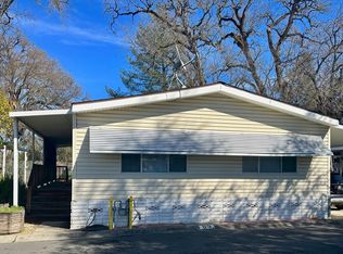 700 E Gobbi St SPACE 89, Ukiah, CA