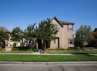 1763 N Leonard Ave, Clovis, CA