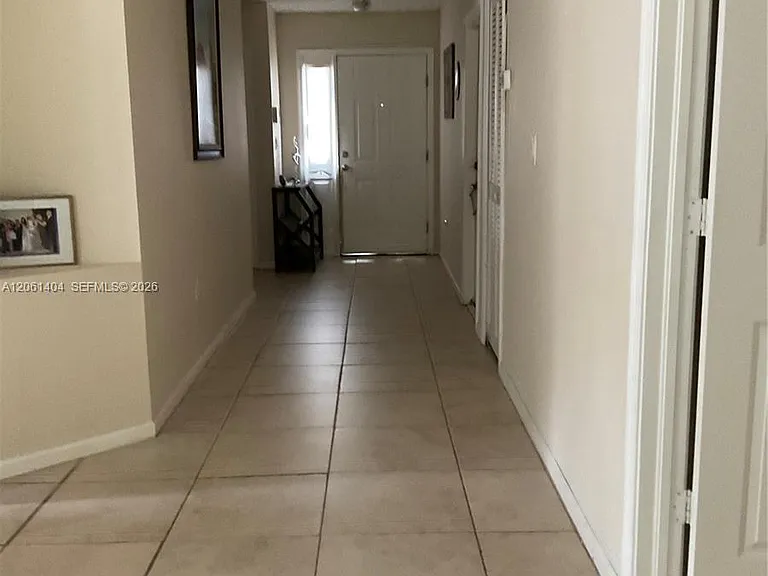 2015 SE 5th Pl — Photo 16