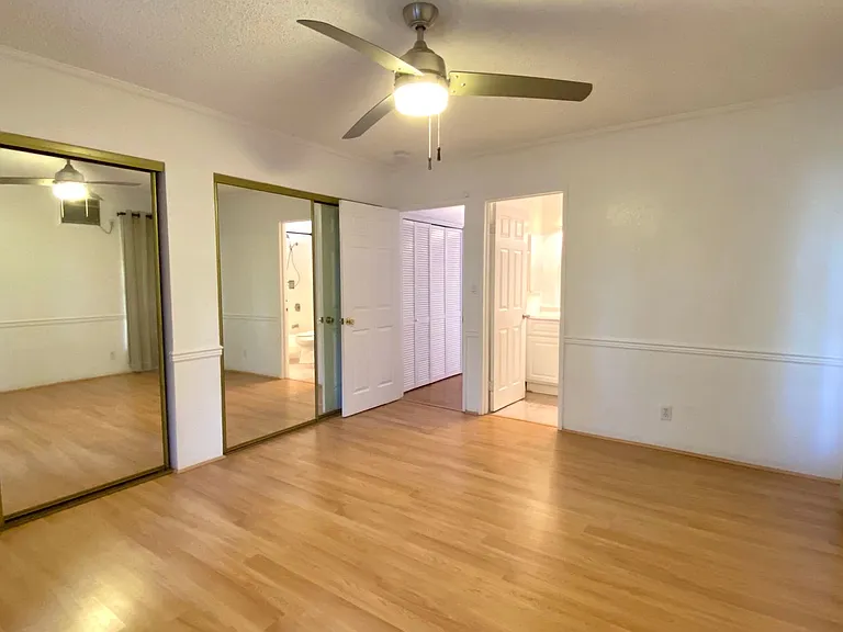 92-1260 Kaleo Pl — Photo 13