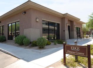 20100 N 78th Pl APT 2015, Scottsdale, AZ 85255