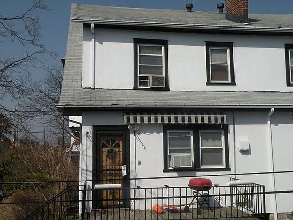 4th image of 99 Grandview Ave