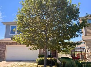 2308 Montague St, Austin, TX 78741