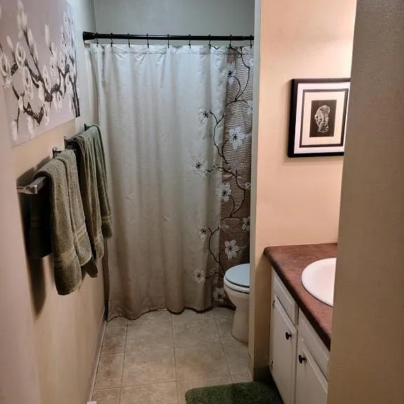 619 Welshire Dr #201 — Photo 4