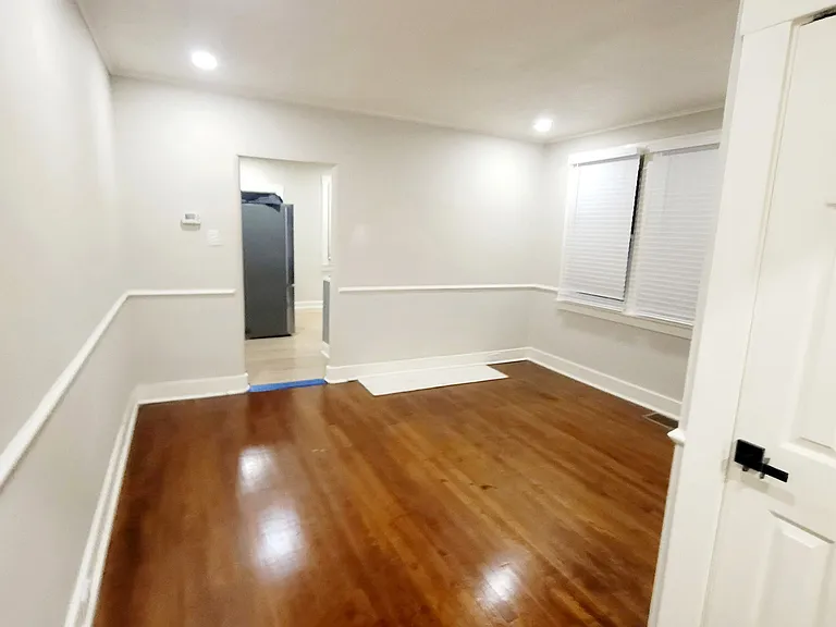 3566 Beechwood Blvd — Photo 5
