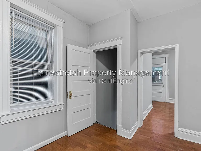 2732 Utah St #B — Photo 17