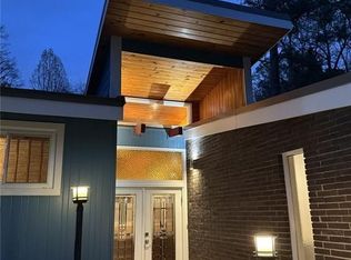 1989 N Ridgeway Rd NE, Atlanta, GA
