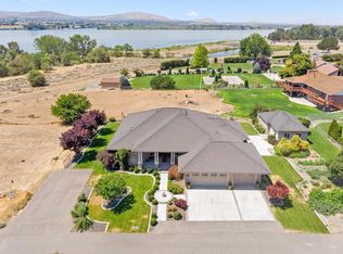 1620 Road 84, Pasco, WA 99301