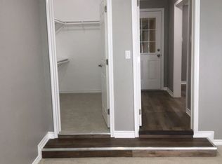 4024 Austin Ave, Waco, TX 76710