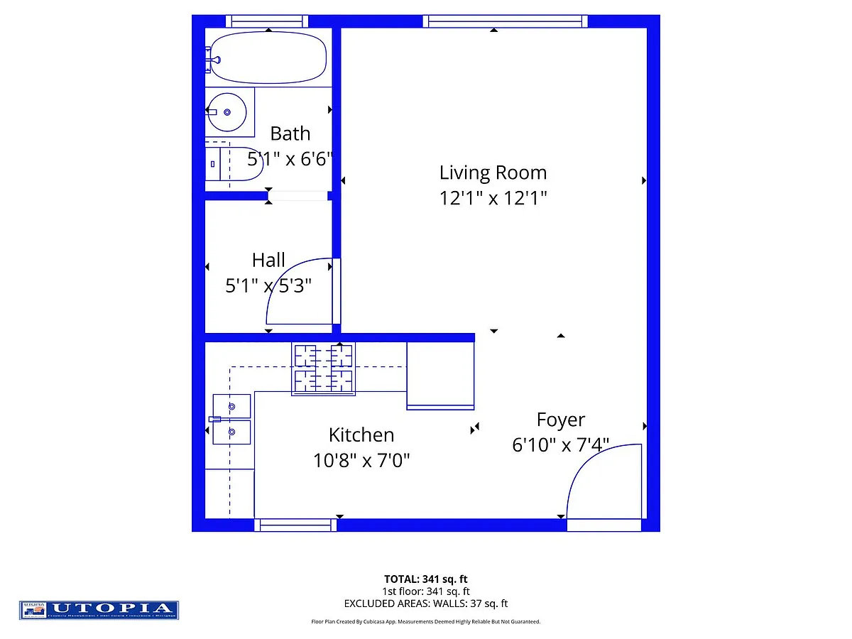 Building Photo - 1160 E Lexington Ave E #16