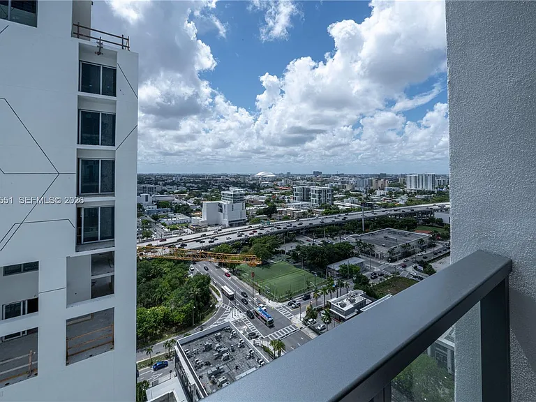 239 SW 9th St #2103 — Photo 34