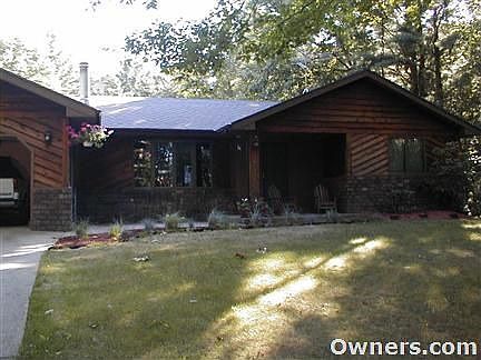 1st image of 3675 N 168th Ave