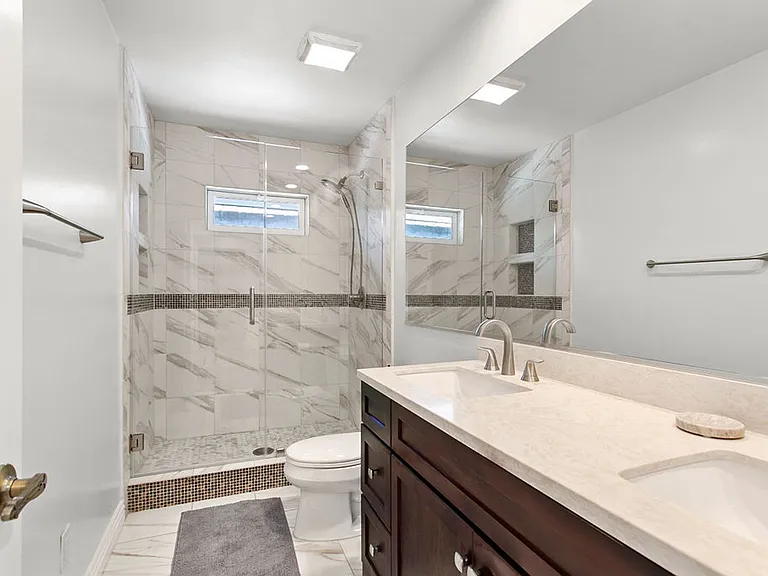 28602 Silverton Dr — Photo 22