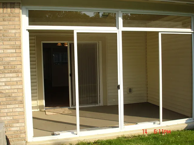 4150 Spanish Bay Dr — Photo 22