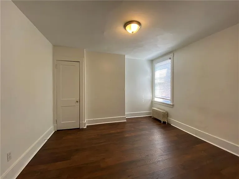 2249 Wightman St — Photo 11