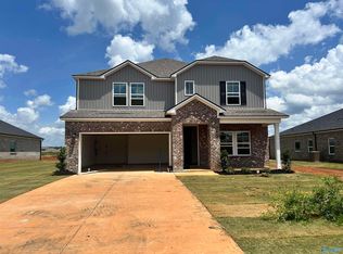 29225 Otley Ct, Harvest, AL 35749