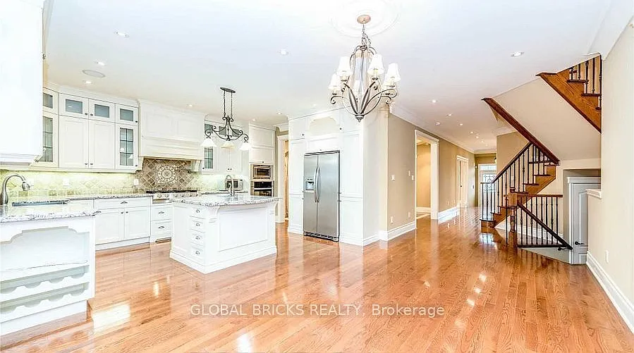4 bed, $5,000 — Photo 3
