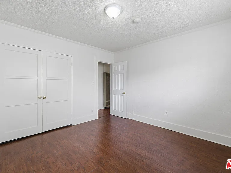 6015 Brynhurst Ave — Photo 5