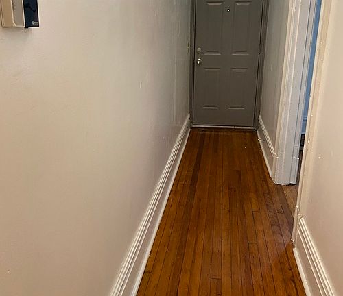 2nd image of 4348 Laclede Ave Floor 1