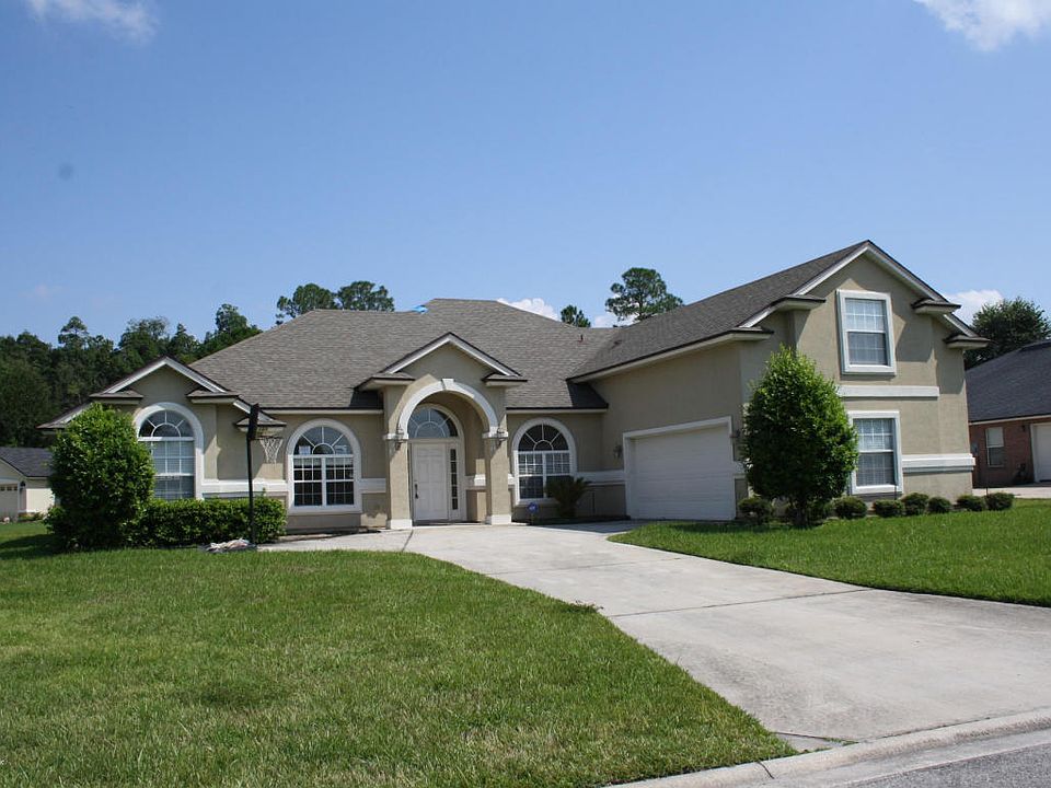 1st image of 11385 Wesley Lake Dr