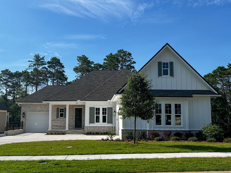 1st image of 177 Caraway Dr