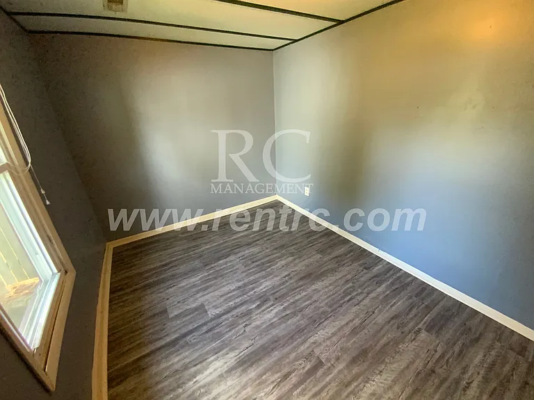 117 Vance Ln — Photo 13