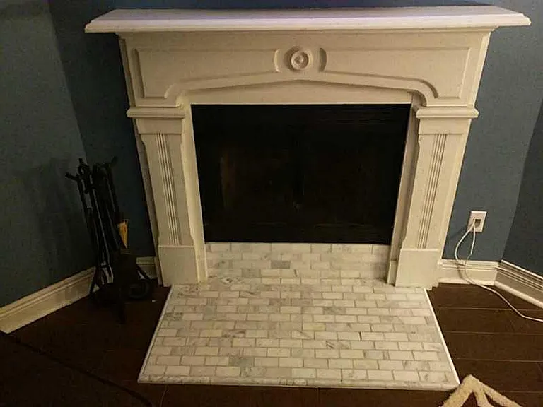 5236 Quincy St #1 — Photo 4