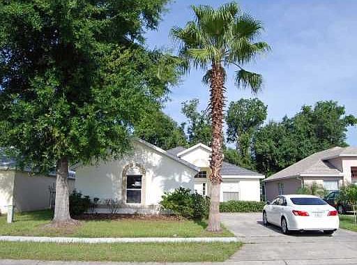 1st image of 2653 Chasham Cir