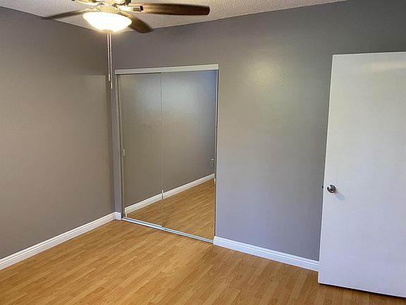 5th image of 3121 E Mariquita St #3
