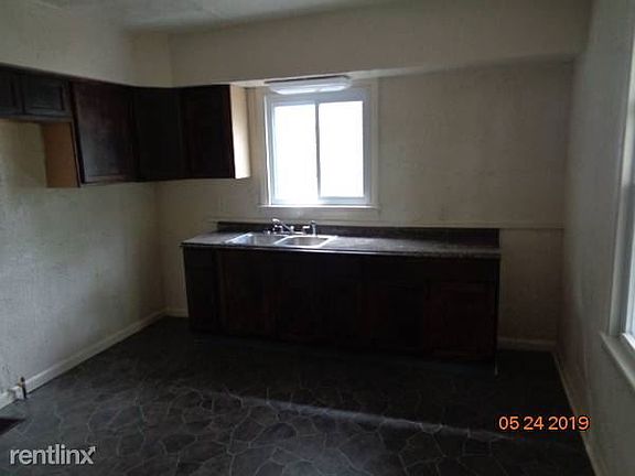 00w0w_k9jqnTVaGkN_600x450