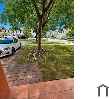 3 bed, $2,275 — Photo 3