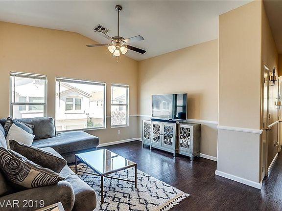 5th image of 8755 Tomnitz Ave Unit 101