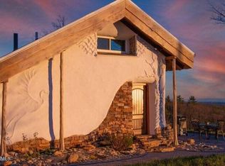 710 Briley Rd, Spring City, TN 37381