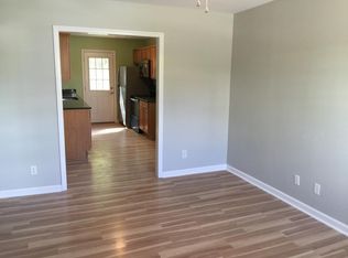 916 South St, Durham, NC 27707
