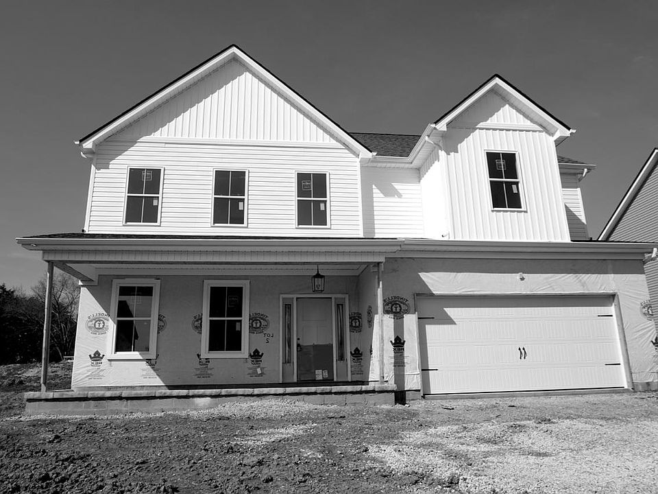 1st image of 7220 Willow Branch Ln